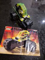 LEGO 6851 Space Tri-Wheeled Tyrax