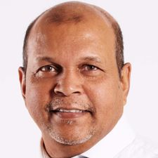 Profile image of hamhai