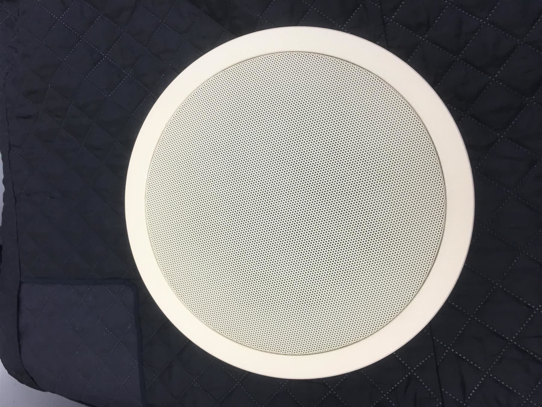 Casse acustiche: JBL Control 26CT Einbaulautsprecher – Nuovo (secondo la descrizione) da Maienfeld venduto da LehnerAkustikAG 2