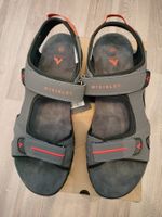 McKinley Sandale Grösse 46, neu und ungetragen