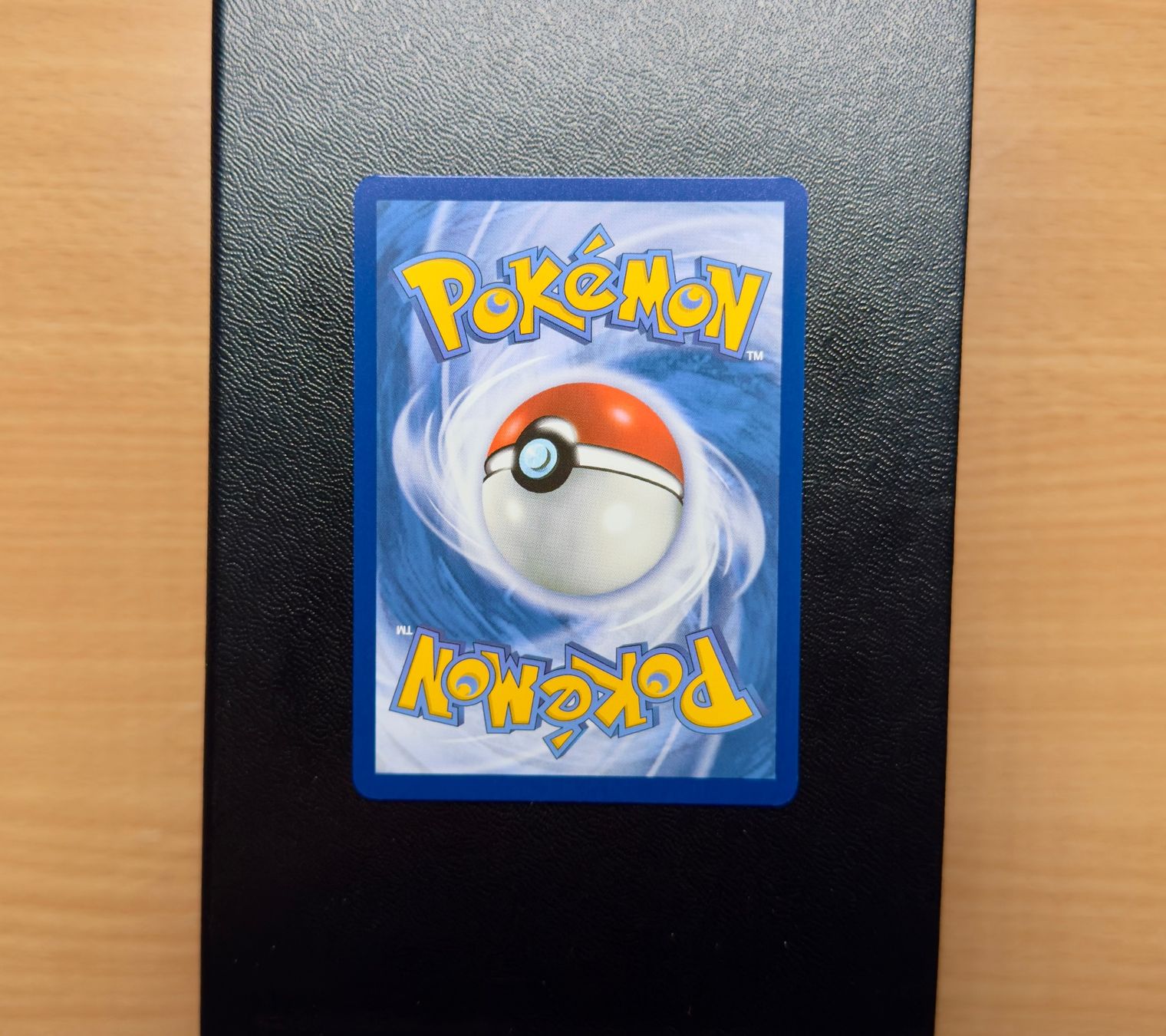 Pokémon Carte collezionabili: Otaria Reverse (021/094) - ME02 - PFL FR – Usato da Chézard-St-Martin venduto da Kro_Cards 1