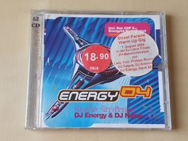 Energy 04