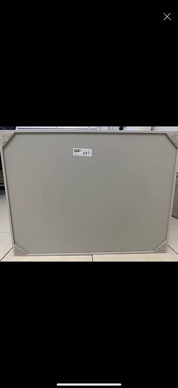 Altro per la casa: Ikea Schmuckeinsatz  – Usato da Rüthi (Rheintal) venduto da ine_98z7 1