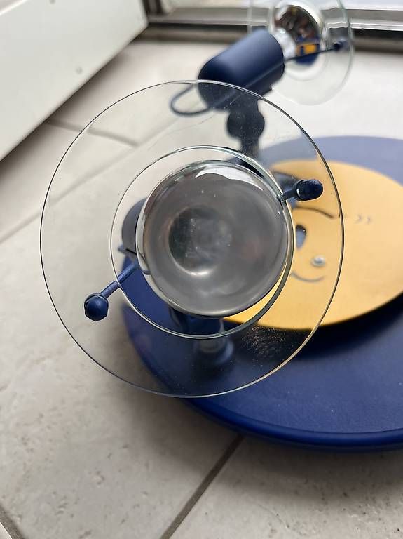 Lampes: Lampe Kinderzimmer – D'occasion à Zürich par kangi25 1