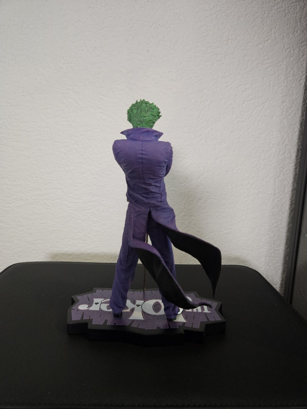 Figuren: DC Comics - The Joker by Guillem March 437/655 – Neu (gemäss Beschreibung) aus Rudolfstetten von KingArabi 2