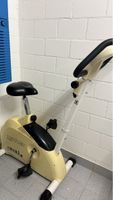 Kettler Carat Heimtrainer gebrauchter Zustand