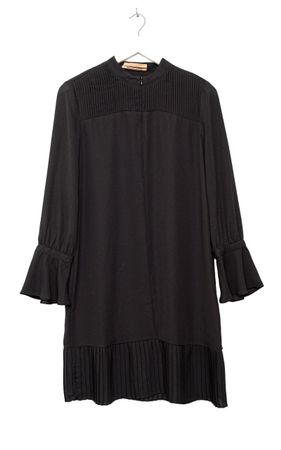 Scotch&Soda Kleid - Gr. S