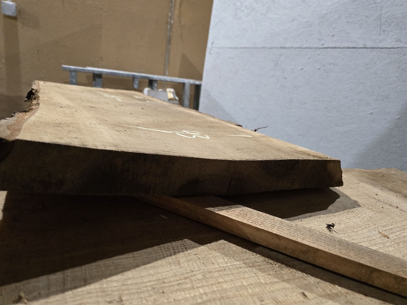 Articoli in legno: nussbaum – Usato da Zürich venduto da Moritz.S 1