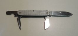 Victorinox Militär Sackmesser Armee Sackmesser