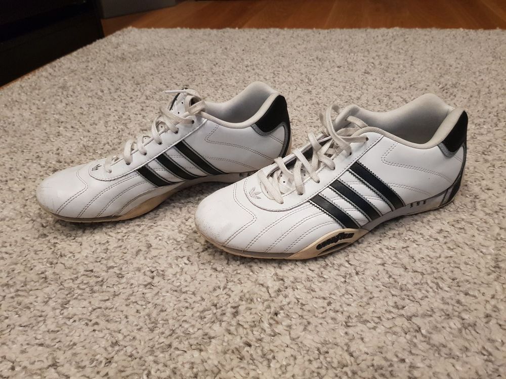 Adidas goodyear outlet kaufen ch