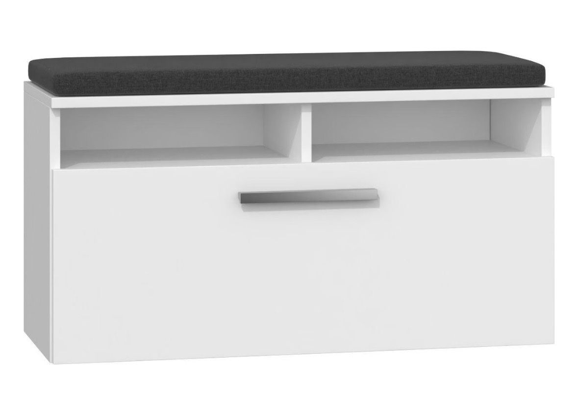 Armadi: Shoe cabinet giveaway – Usato da Zürich venduto da titan81 1