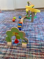 Kugelbahn Haba Sim-Sala-Kling