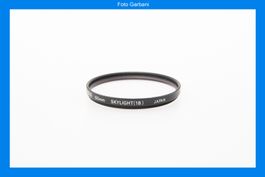 HOYA filtro SKYLIGHT 55mm