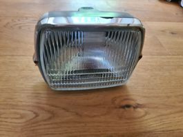 Lampe CEV 227 Original