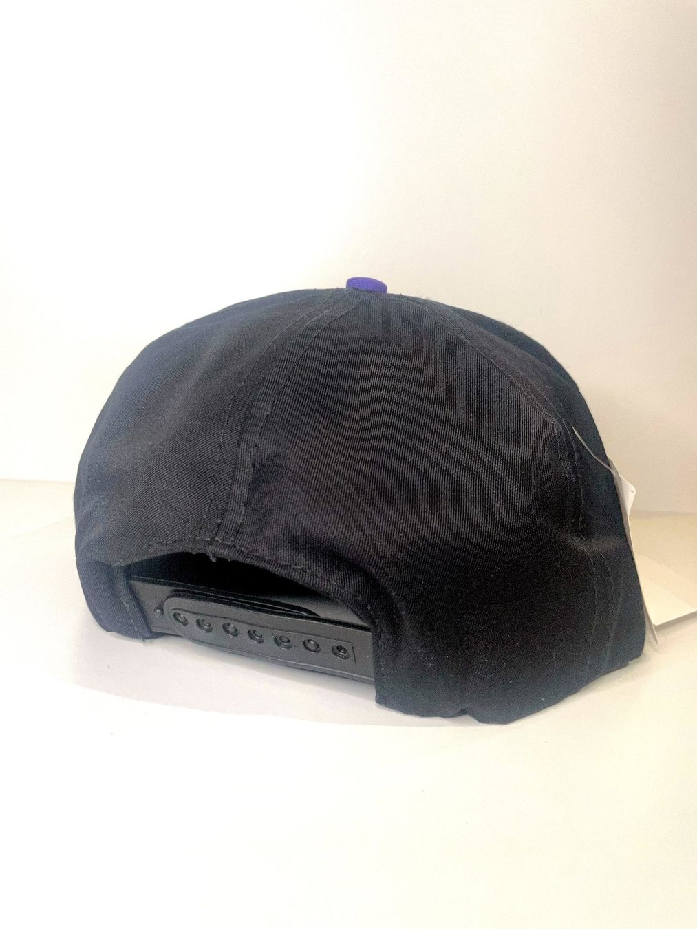 Hüte, Mützen & Caps: "DS" VINTAGE 90s PHOENIX SUNS AJD SNAPBACK CAP HAT – Neu und originalverpackt aus Cortaillod von Stay_Alive_vtg_CAP 3