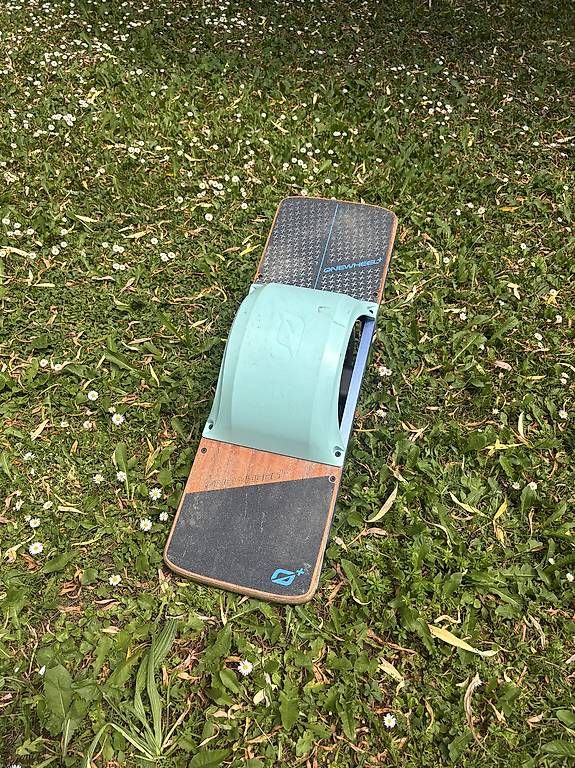 Hoverboards: One Wheel  – D'occasion à Crans-Montana par jd6_zqn9 1
