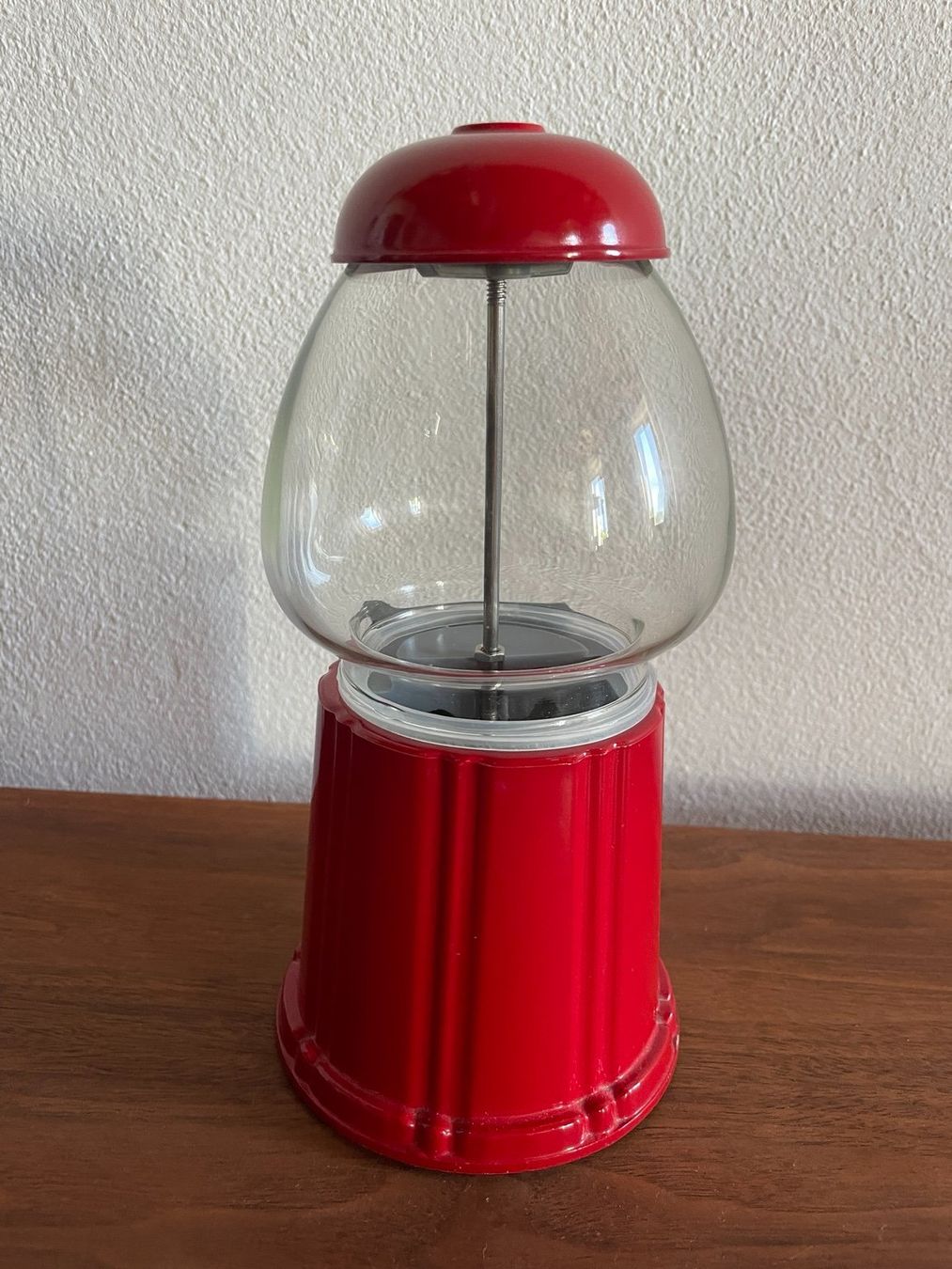 Autres pour la gastronomie & hôtellerie: Vintage Retro Gumball / Candy Machine – D'occasion à Vico Morcote par ste_9d8c 1