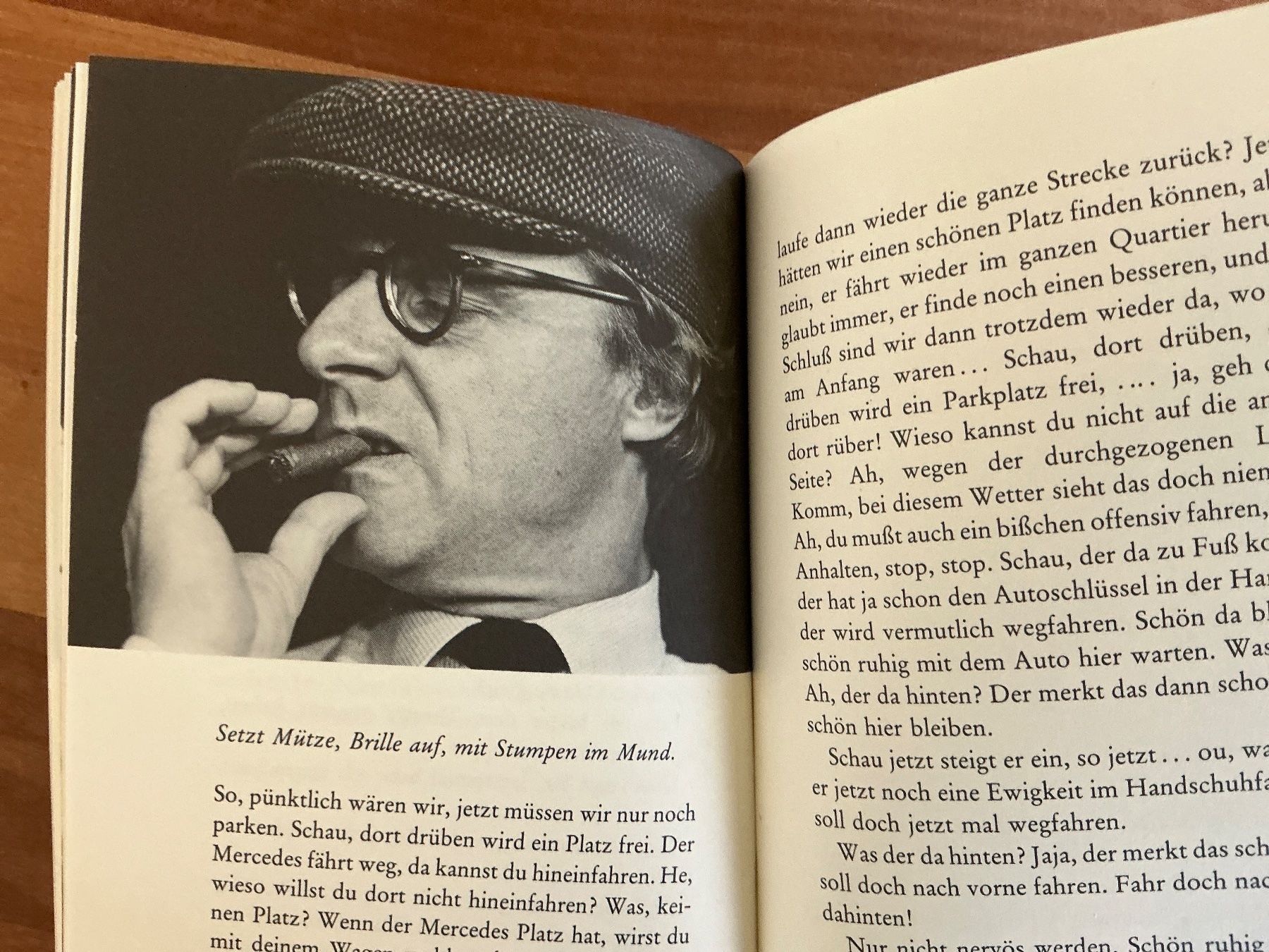 Libri: Emil Feuerabend Büchlein +2 Kassetten – Usato da Kirchenthurnen venduto da Gluecksbrief 2