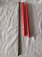 Hilti Bohrer TE-C 15/45