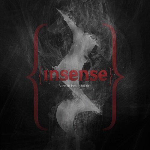 CDs: CD INSENSE - METALCORE – Gebraucht aus PORRENTRTUY von RABAIS_SPORT