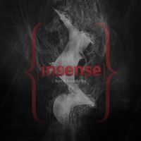 CD INSENSE - METALCORE