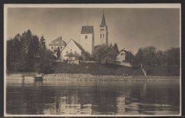 Unbekannt  (  am Bodensee !!!! )