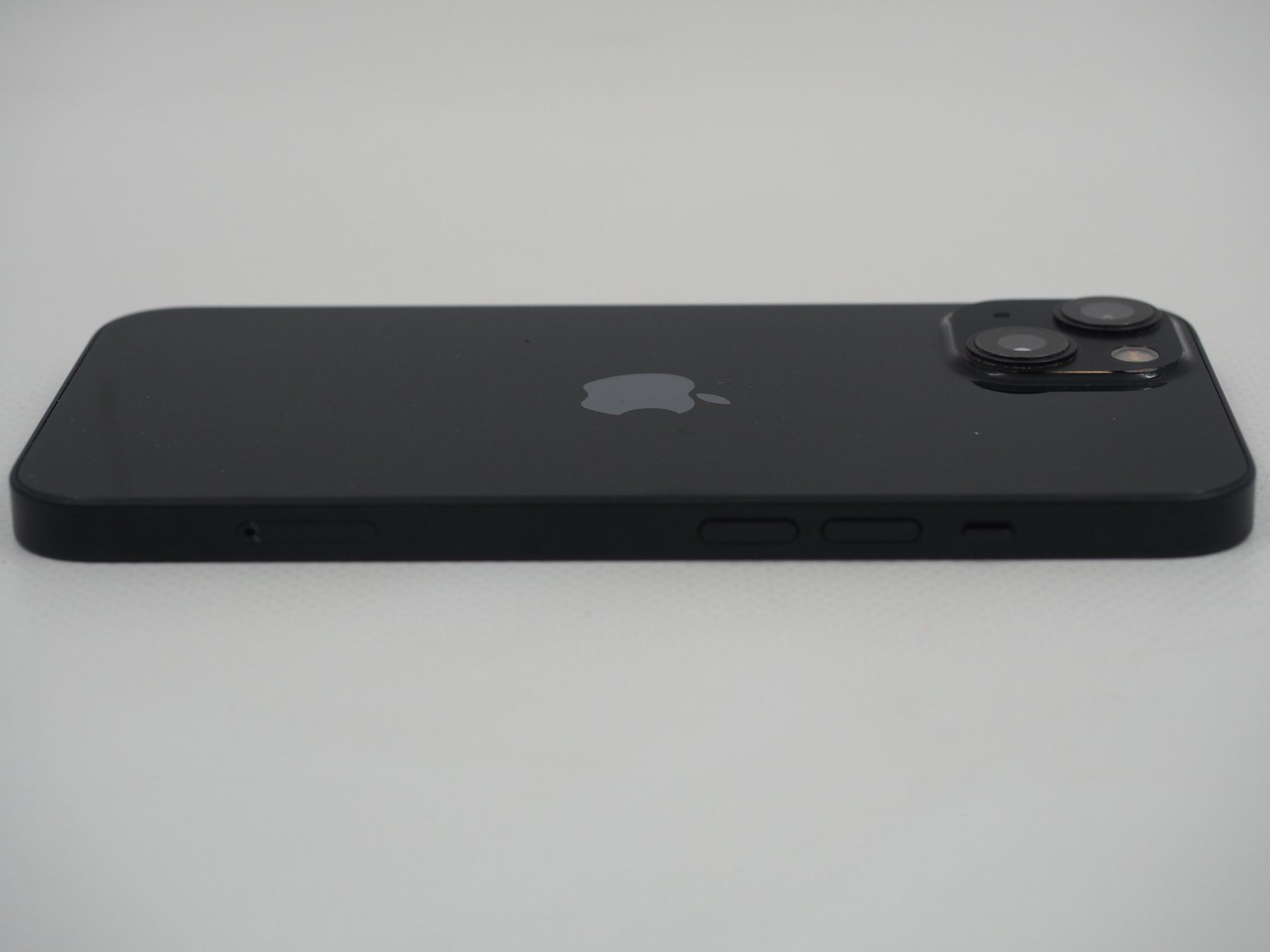 Apple Telefoni cellulari / Smartphones: APPLE iPhone 13 iCloud gesperrt (26053101) – Difettoso da Zürich venduto da fundsachenverkauf 4