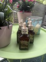 Estee Lauder Serum