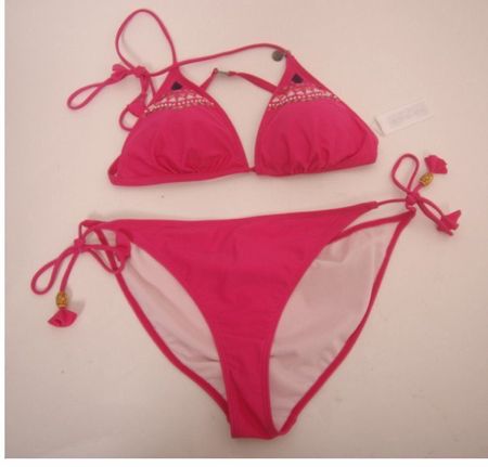 BRUNOTTI BIKNI M badeanzug 8569