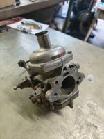 Stromberg 175CD2 Vergaser