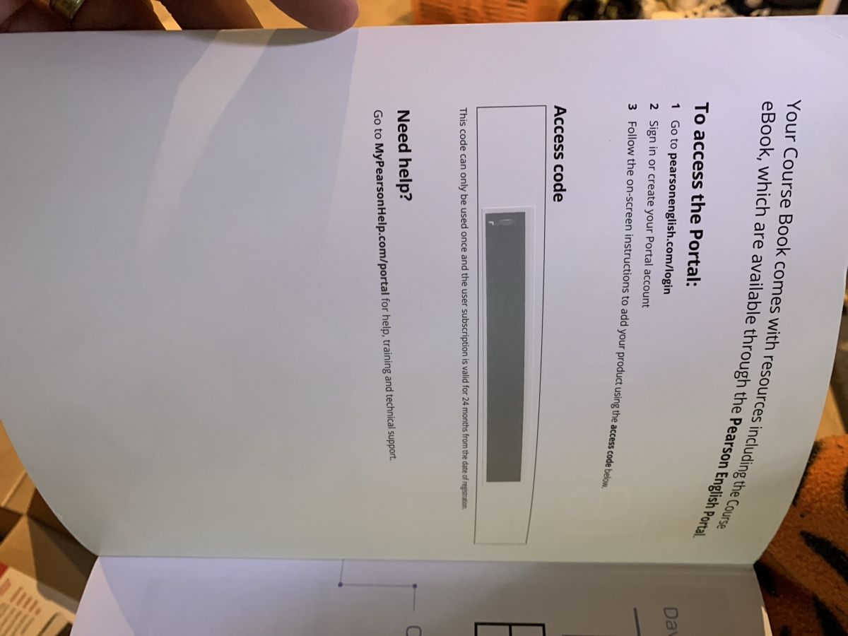 Libri: Technical English 2, Course Book and Workbook, 2nd Ed – Usato da Rüegsau venduto da domiel1 1