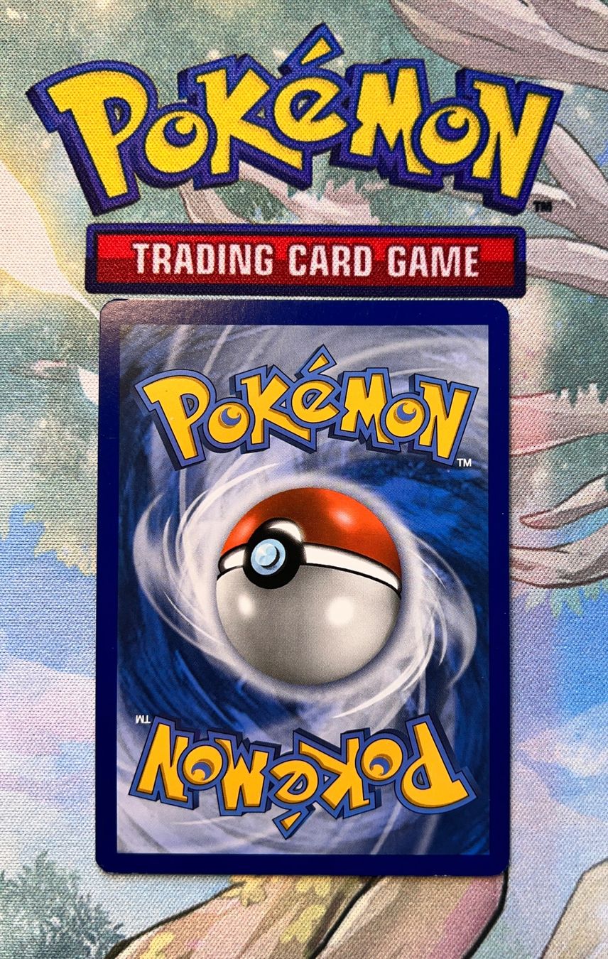 Cartoline: Molunk Reverse Holo Stunde der Wächter 15/145 – Usato da Sempach venduto da R-G 1