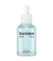 Torriden Dive In Serum Hyaluronic Acid 70ml New