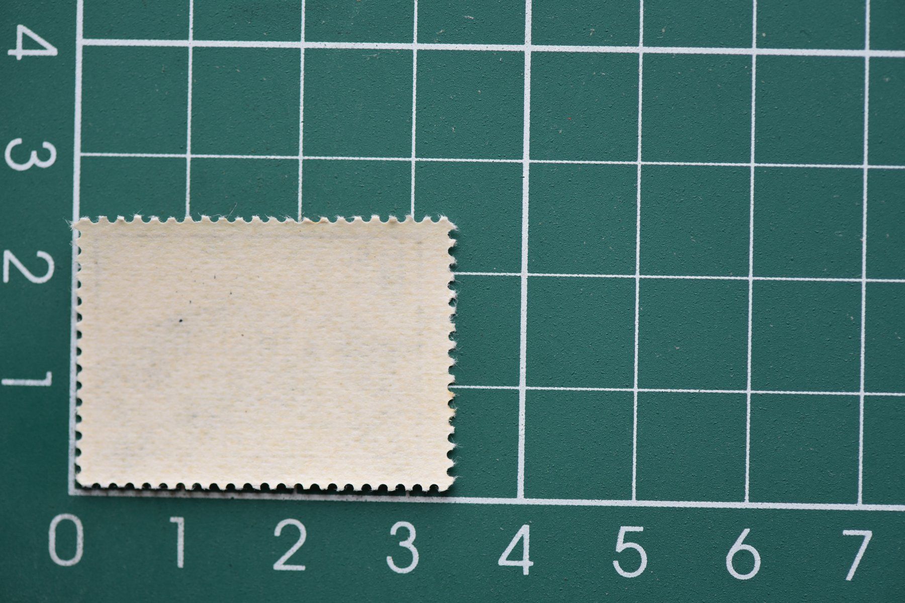 Tutti i francobolli: rumänien stamp – Usato da Laupen BE venduto da Gufi57 1