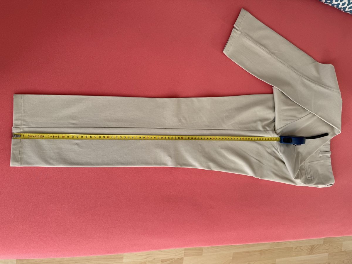 Hosen: Damen Hose  – Gebraucht aus Winterthur von Montreal63 2
