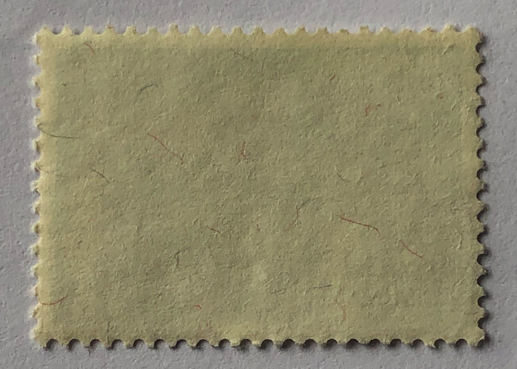 Tutti i francobolli: CH Briefmarken Gestempel   – Usato da Aarau venduto da Billa007 1