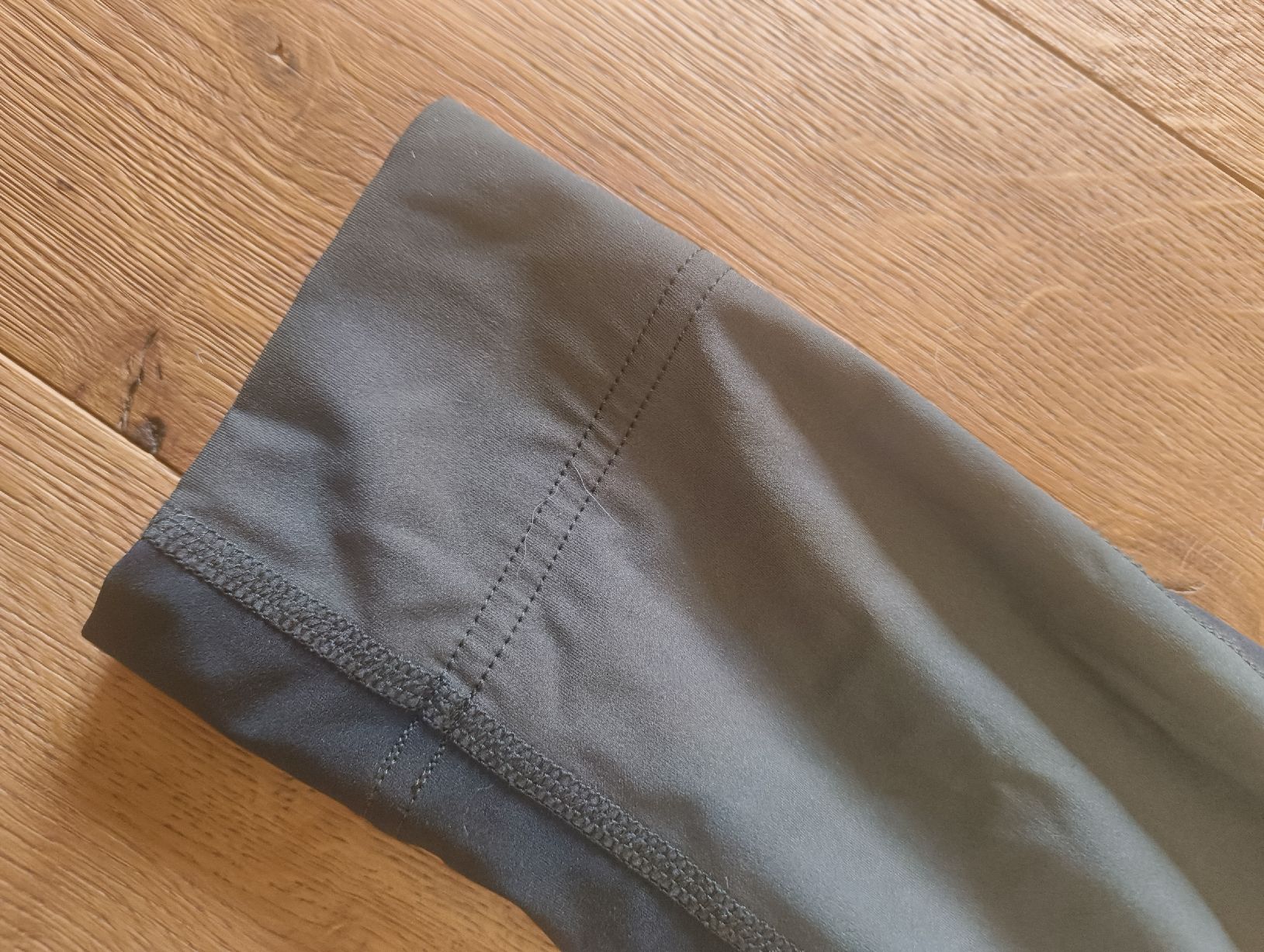 Rapha Leggings: Rapha Hose S – Neuf (Voir description) à Stein am Rhein par DaOhana 4