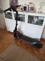 A VENDRE Segway Ninebot ZT3 Pro neuf
