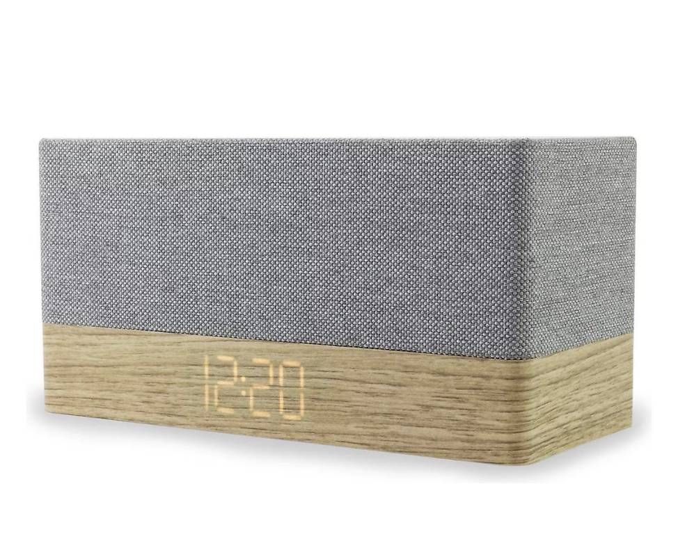 Sveglie: Radio-réveil UR620 de Soundmaster – Usato da Conthey venduto da carina.pereira 1