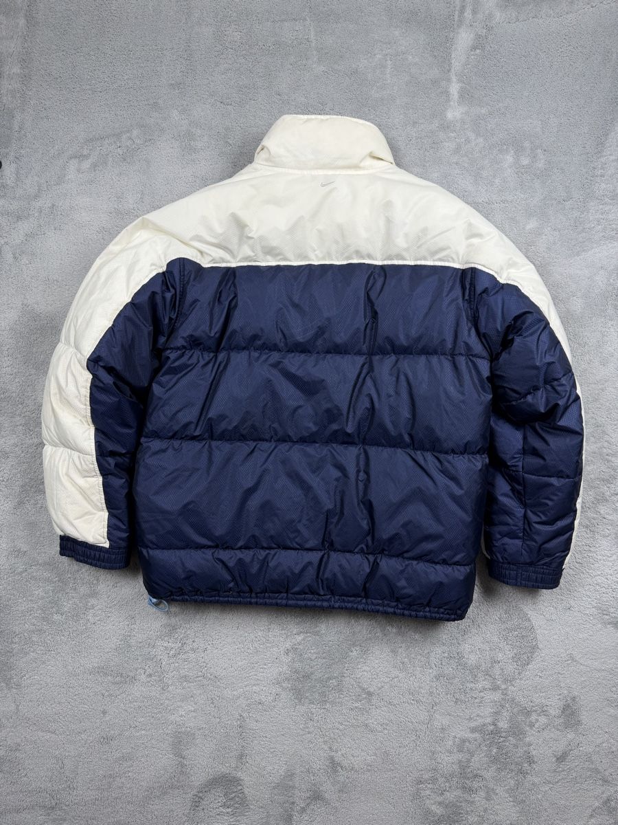 Nike Jacken: Nike puffer jacket – Gebraucht aus Erlinsbach SO von TogaResell 3