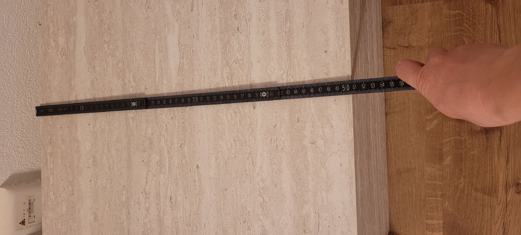 Jysk Tischset: Couchtische – Gebraucht aus St. Gallen von maj_82nl 1