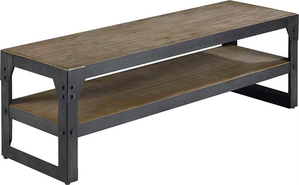 Mobili TV: Zago Factory TV Möbel – Usato da St. Gallen venduto da protopapi 2
