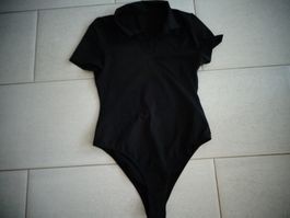 BODY GR.L/40/42 NEUWERTIG