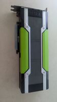 Nvidia Tesla M40 Grafikkarte