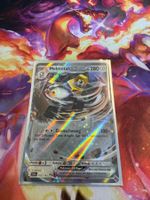 Melmetal ex (SCR 105) / -DE- / Stellarkrone