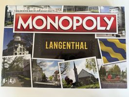 Monopoly