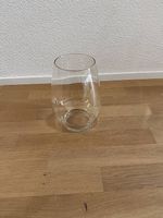 Kerzenvase