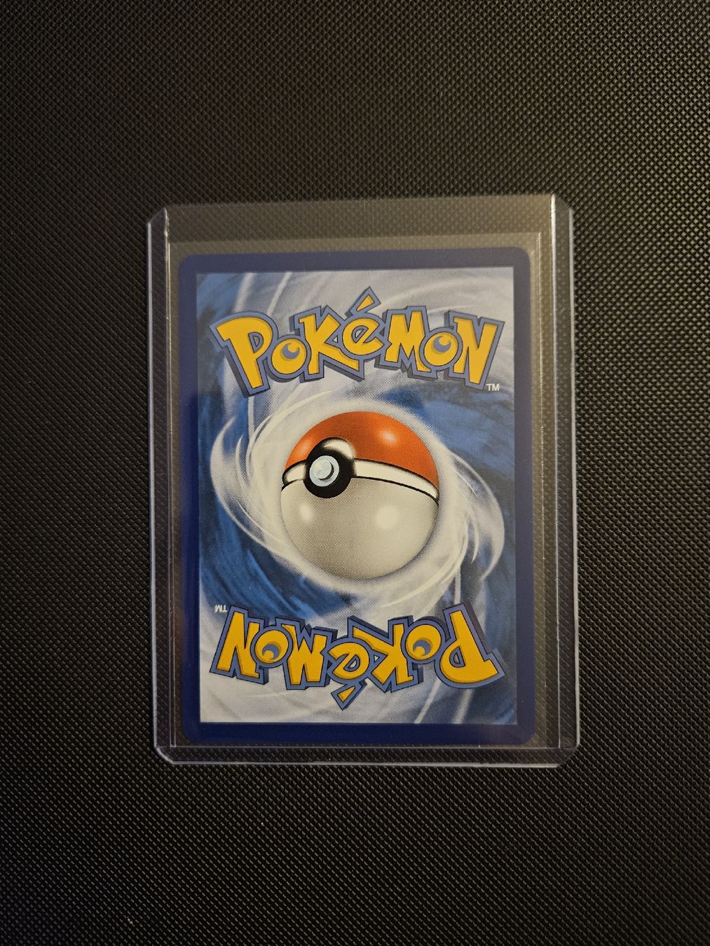 Pokémon Sammelbilder & Trading cards: Pikachu ex 057/217 ASC DE – Neu (gemäss Beschreibung) aus Rudolfstetten von KingArabi 1