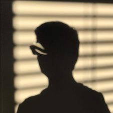 Profile image of Atoz