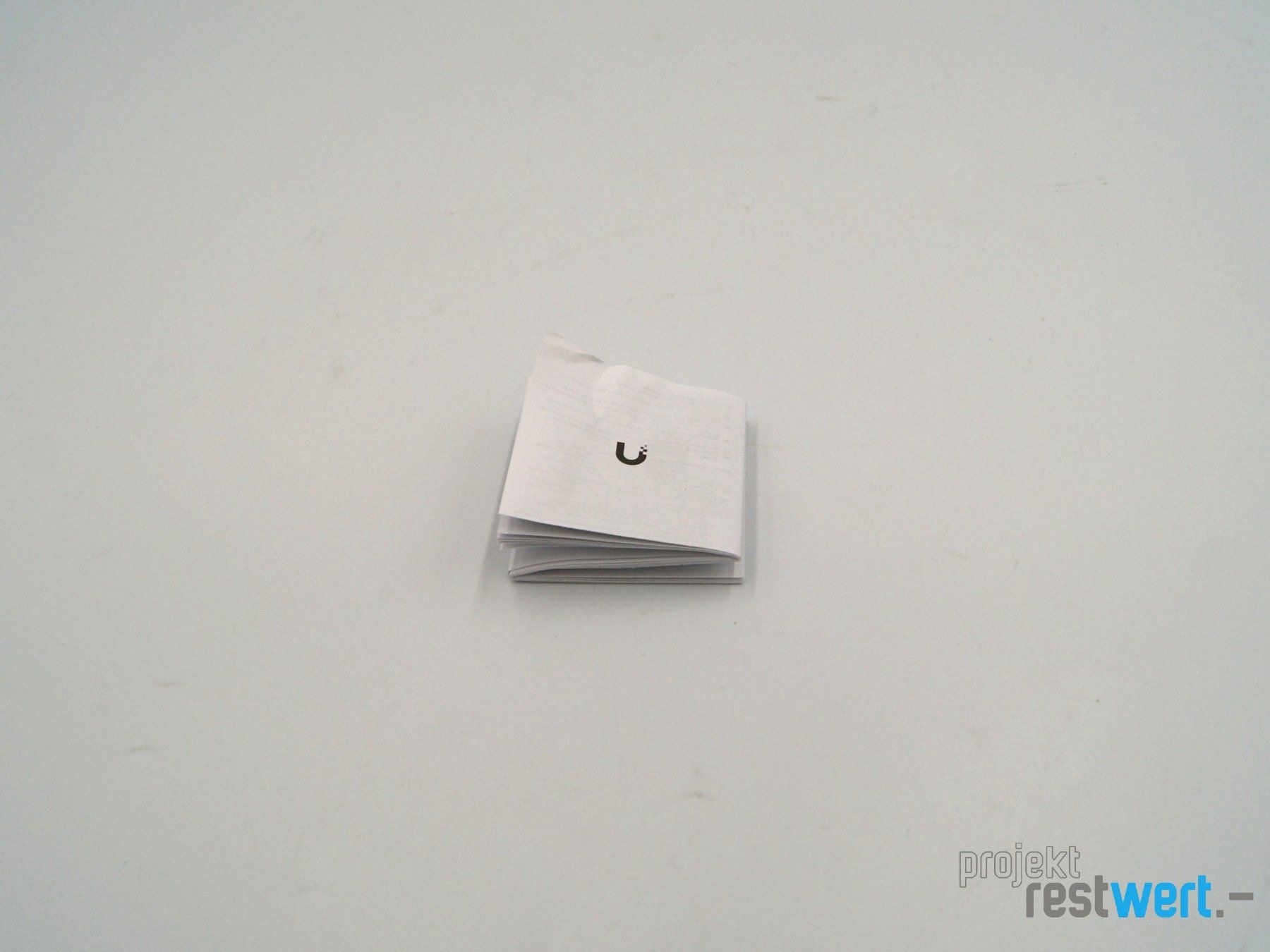 Ubiquiti Laufwerke & Adapter: Adapter von UBIQUITI – Neu (gemäss Beschreibung) aus Bülach von restwert_buelach 7
